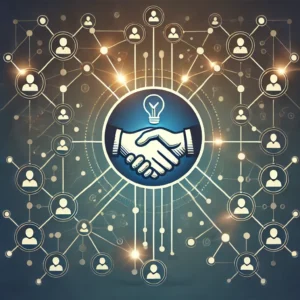 Client Relationship Mastery Kit